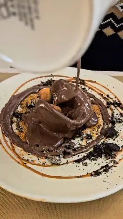 Can Dani_Manresa_slider_image_2