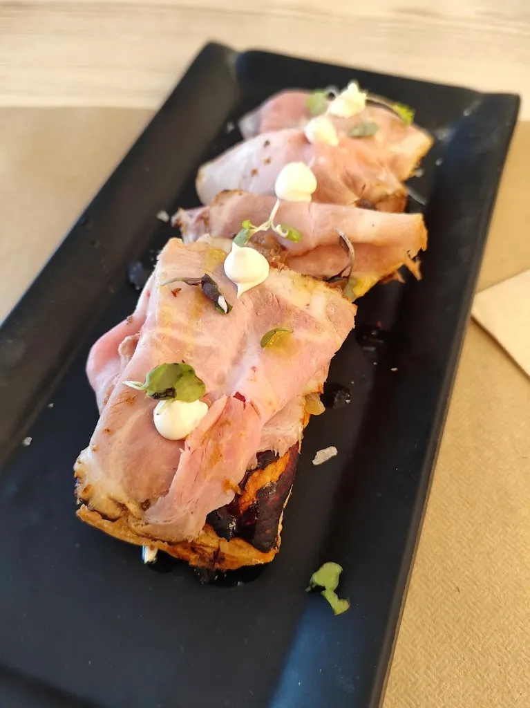 Can Dani_Manresa_slider_image_3