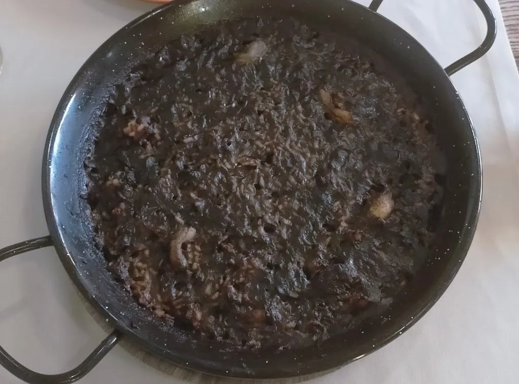 Menu_Cau de l'Ateneu_Manresa_image_5