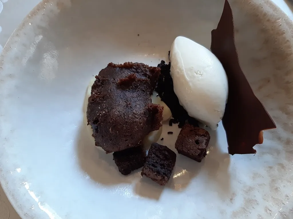 Menu_Cau de l'Ateneu_Manresa_image_6