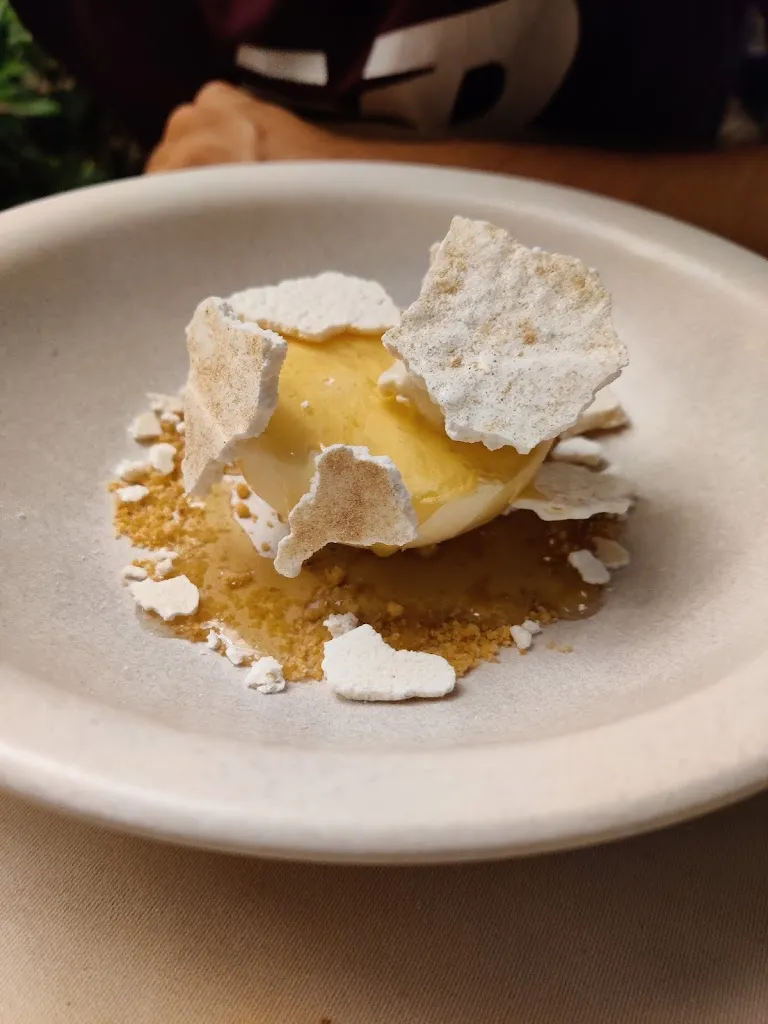 Menu_Cau de l'Ateneu_Manresa_image_7