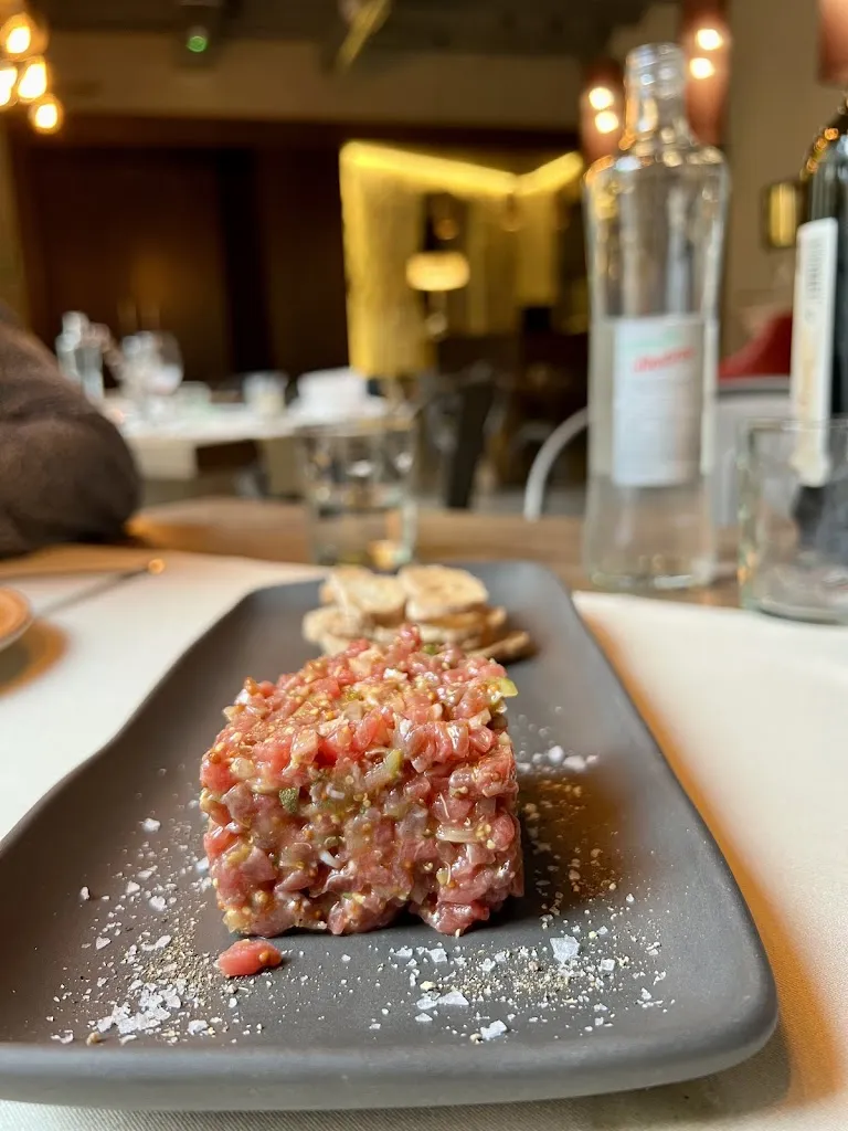 Menu_Cau de l'Ateneu_Manresa_image_8