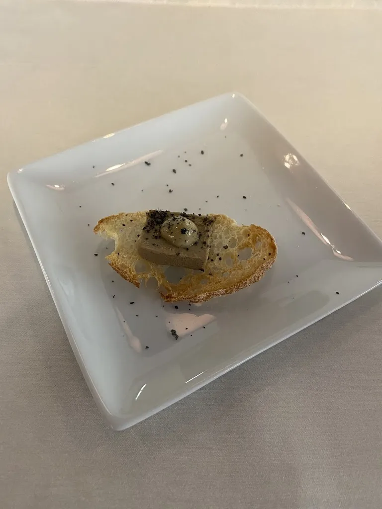 Kevin Boyer_Cau de l'Ateneu_Manresa_review