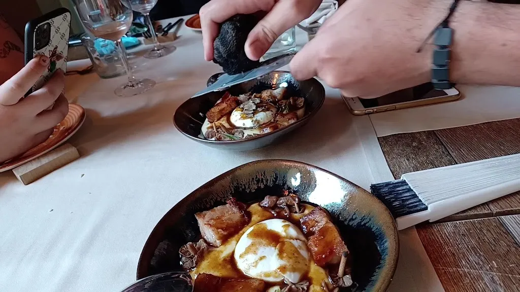 Cau de l'Ateneu_Manresa_slider_image_2