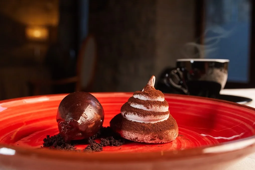 Cau de l'Ateneu_Manresa_slider_image_3