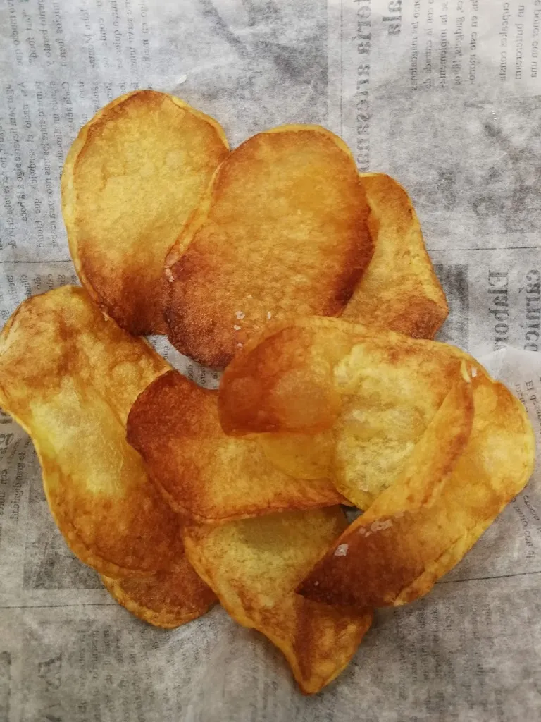 Menu_Cafè Restaurant Chinito_Manresa_image_5