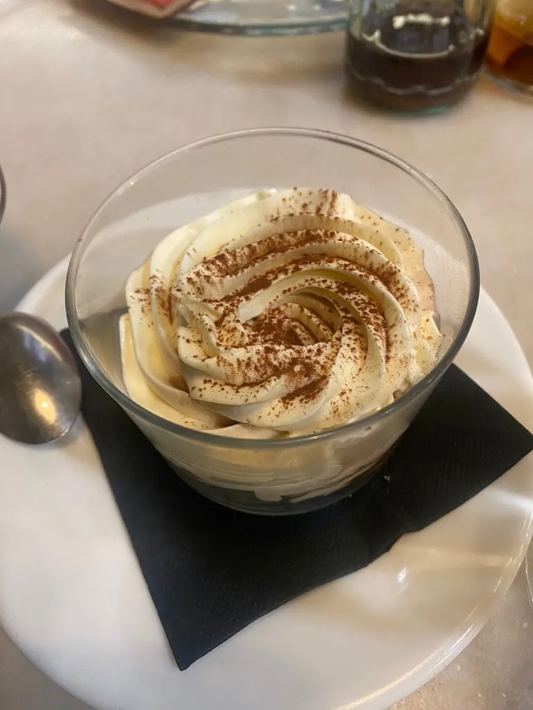 Menu_Cafè Restaurant Chinito_Manresa_image_6