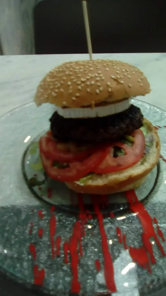 Menu_Cafè Restaurant Chinito_Manresa_image_8