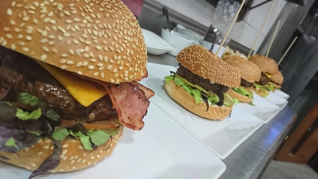 Menu_Cafè Restaurant Chinito_Manresa_image_9