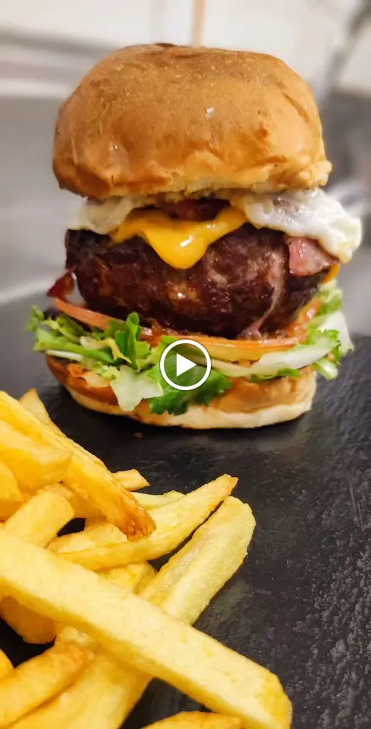 Cafè Restaurant Chinito_Manresa_slider_image_2