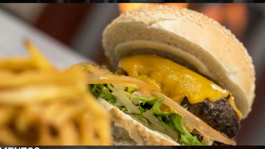 Cafè Restaurant Chinito_Manresa_slider_image_3