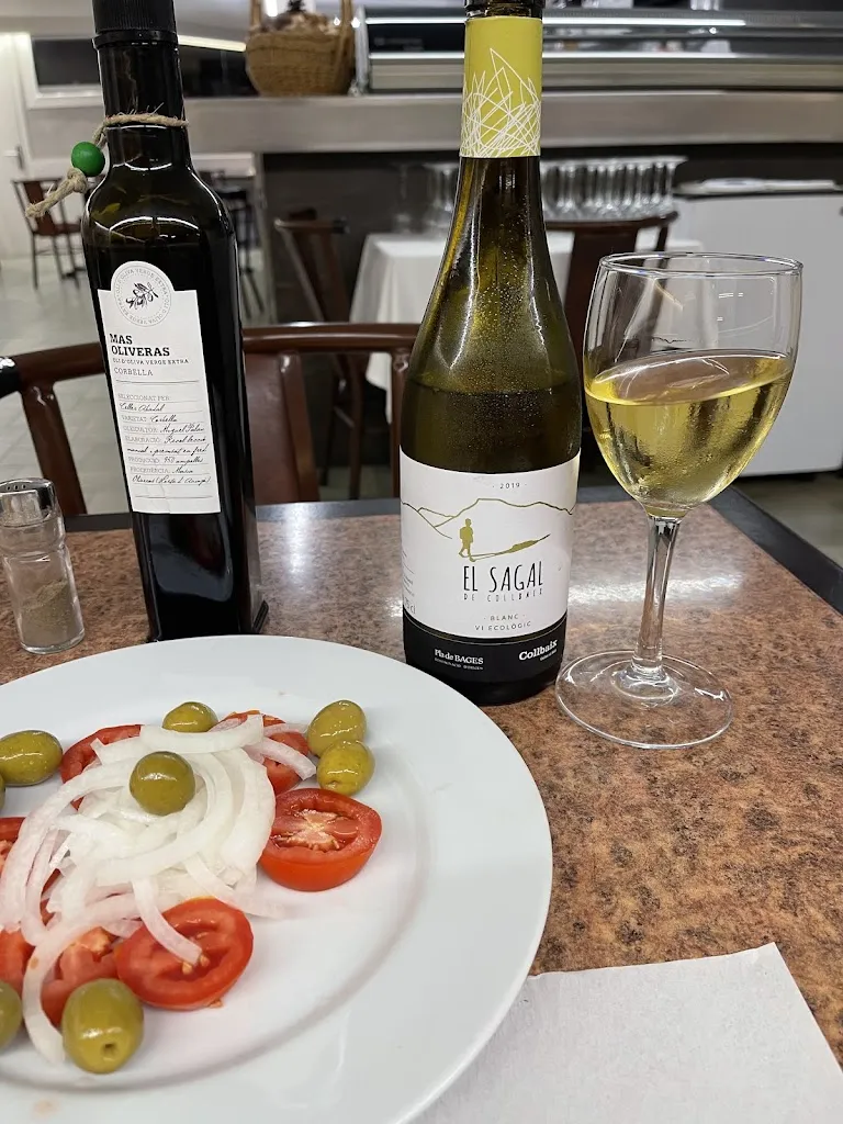 Menu_Restaurant Golden_Manresa_immagine_5