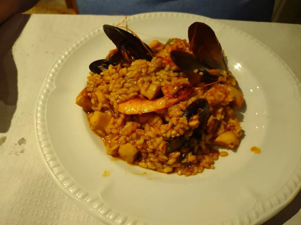 Menu_Restaurant Golden_Manresa_immagine_6