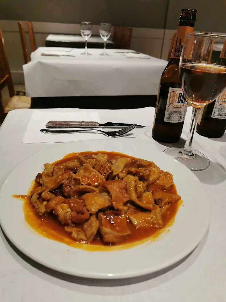 Menu_Restaurant Golden_Manresa_immagine_7