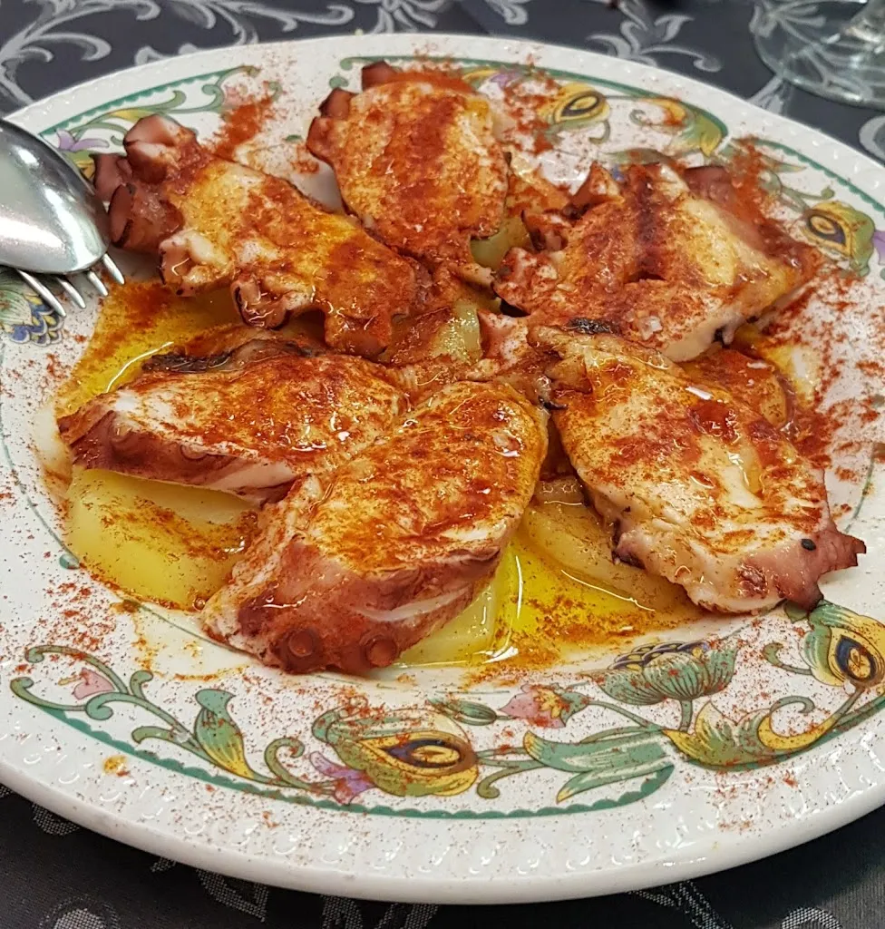 Menu_Restaurant Golden_Manresa_immagine_8