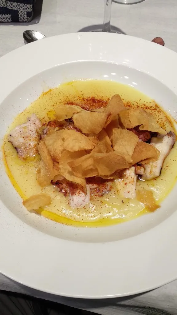 Menu_Restaurant Golden_Manresa_immagine_9