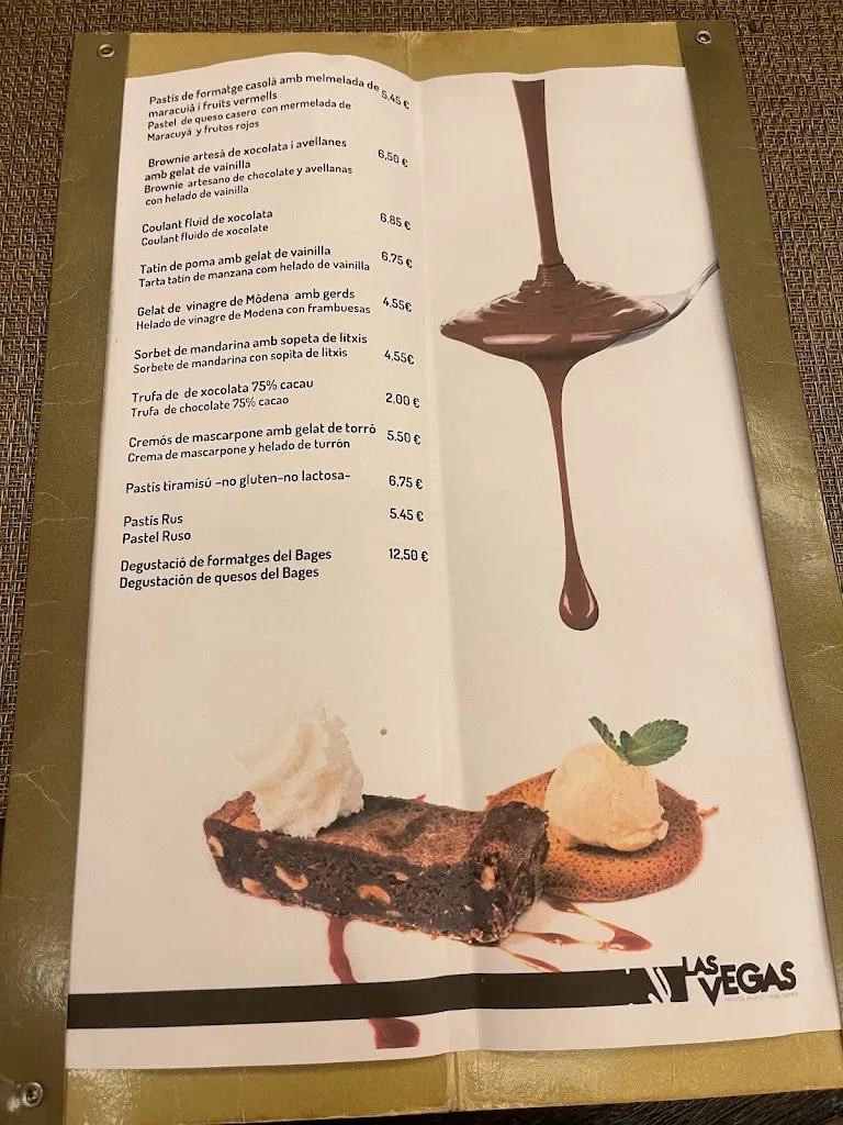 Menu_Restaurant Las Vegas_Manresa_image_3