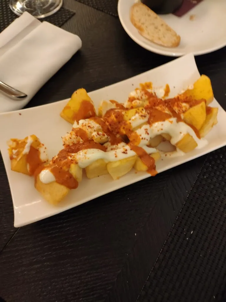 Menu_Restaurant Las Vegas_Manresa_image_5