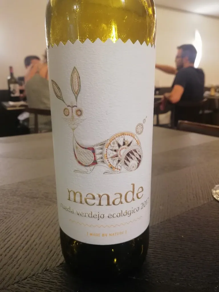 Menu_Restaurant Las Vegas_Manresa_image_6