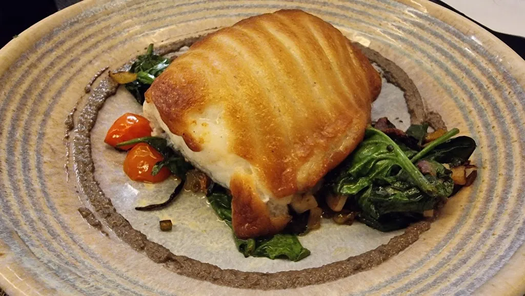 Menu_Restaurant Las Vegas_Manresa_image_7