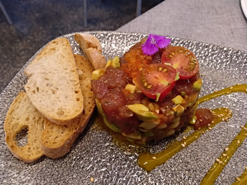 Menu_Restaurant Las Vegas_Manresa_image_8