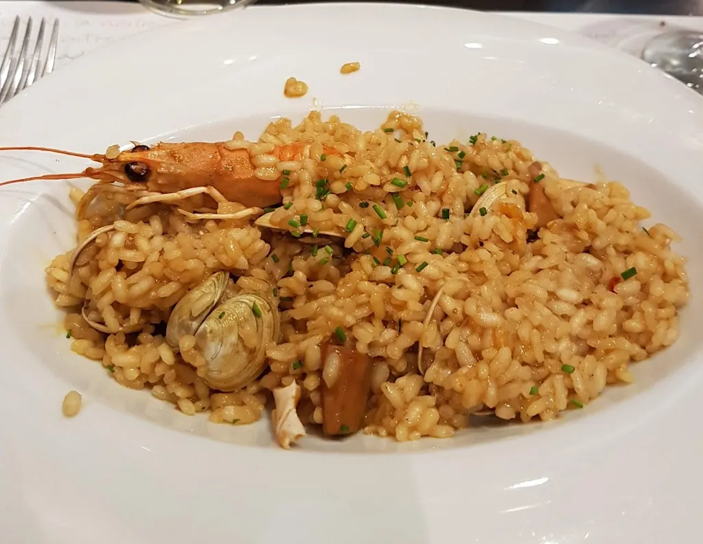 Menu_Restaurant Las Vegas_Manresa_image_9