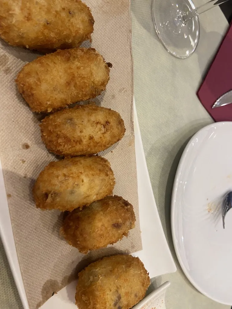 Jordi Lopez_Restaurant Las Vegas_Manresa_review