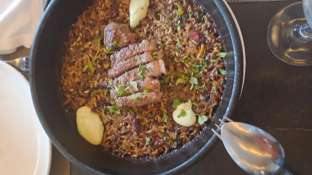 Restaurant Las Vegas_Manresa_slider_image_2