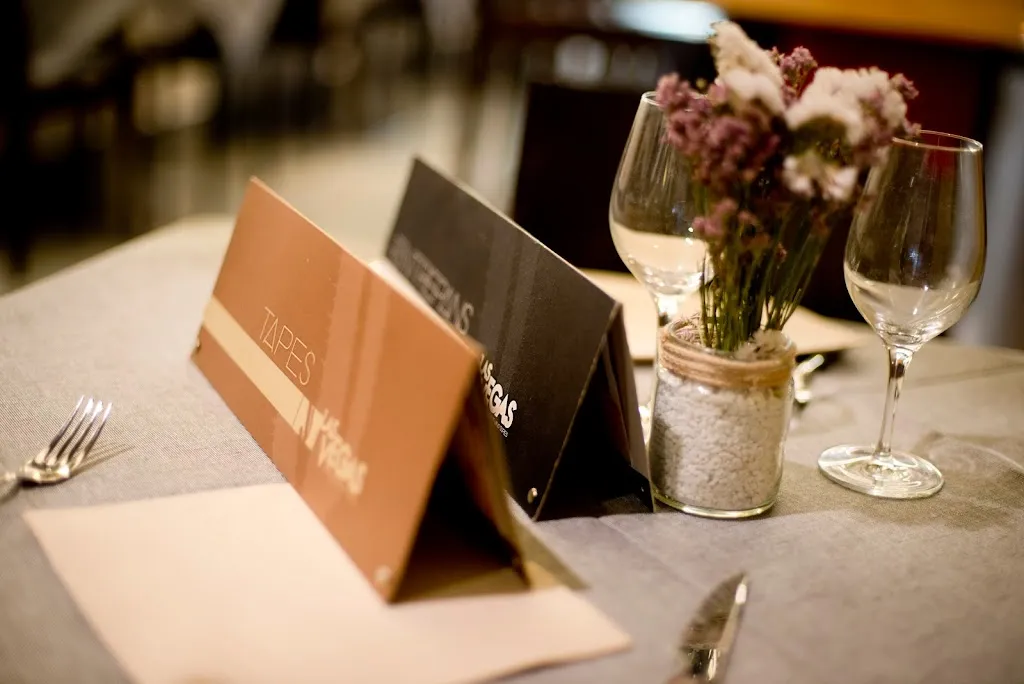 Restaurant Las Vegas_Manresa_slider_image_3