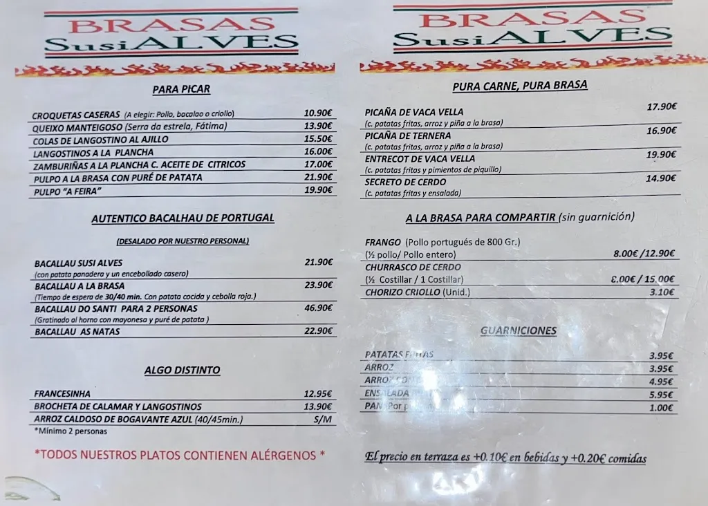 Menu_Brasas SusiAlves_Oleiros_image_1