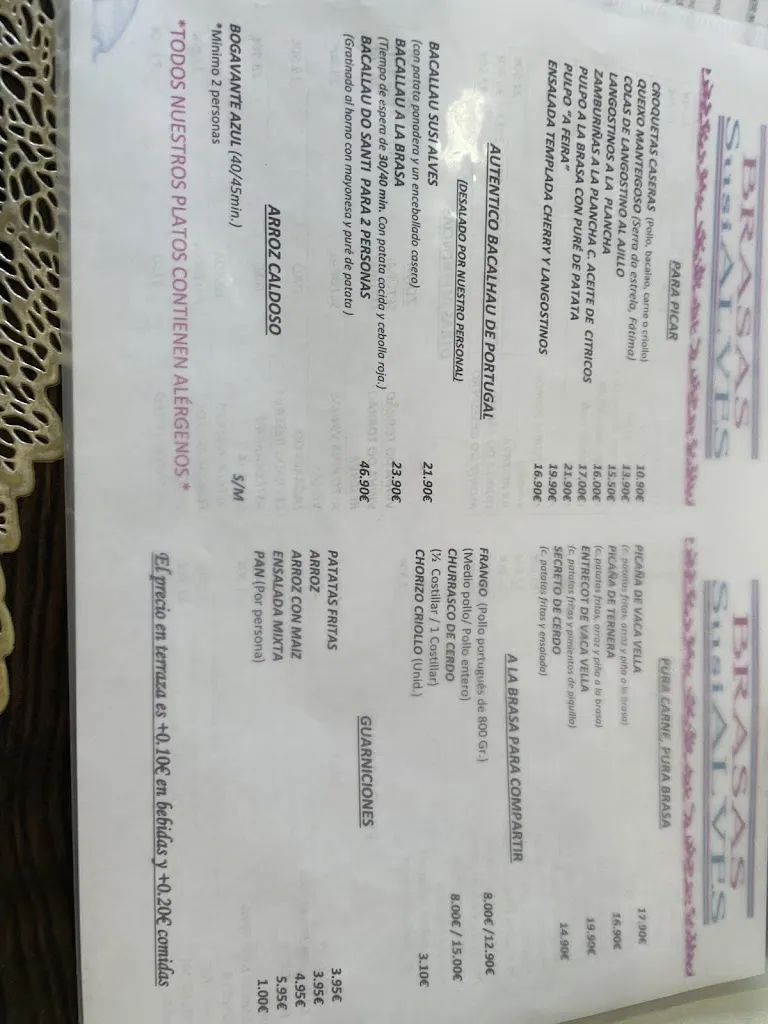 Menu_Brasas SusiAlves_Oleiros_image_4