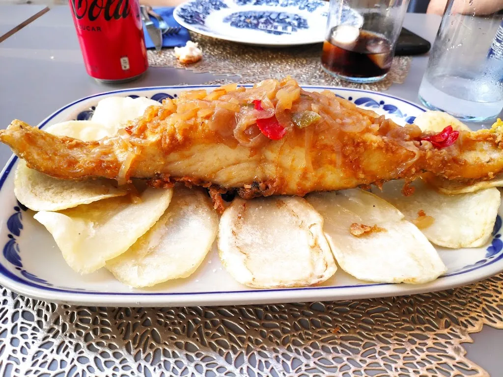 Menu_Brasas SusiAlves_Oleiros_image_5