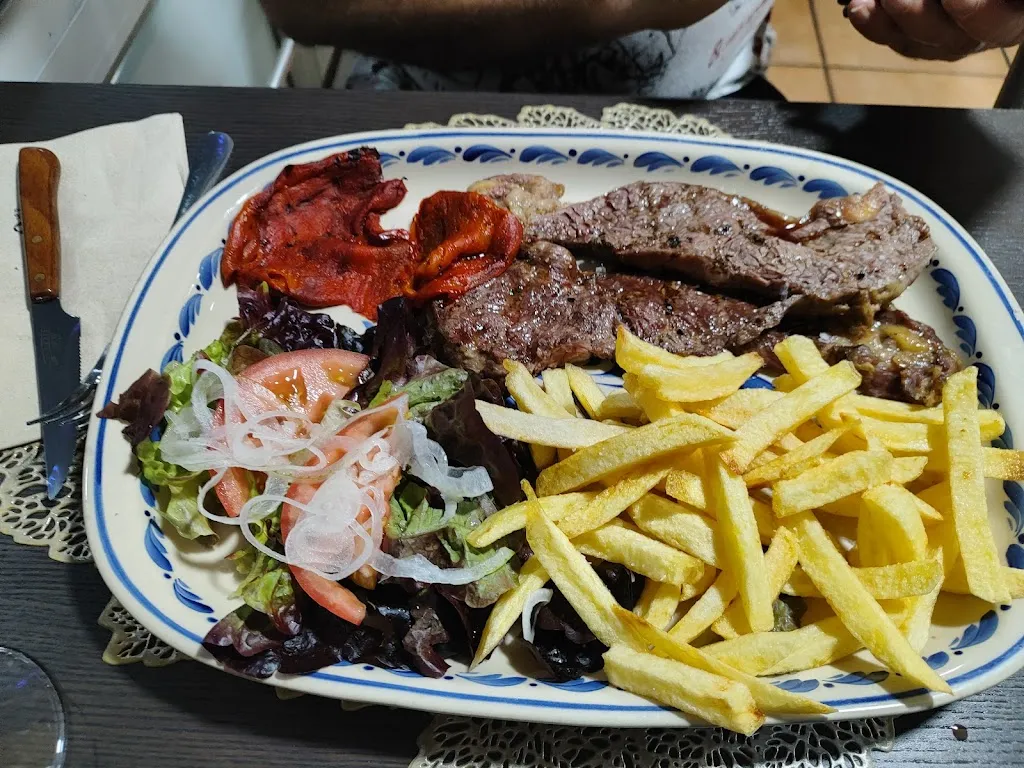 Menu_Brasas SusiAlves_Oleiros_image_6