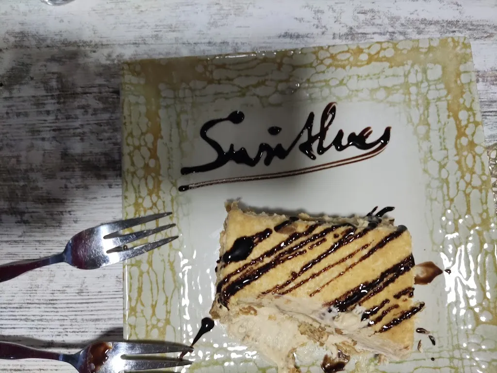 Menu_Brasas SusiAlves_Oleiros_image_7