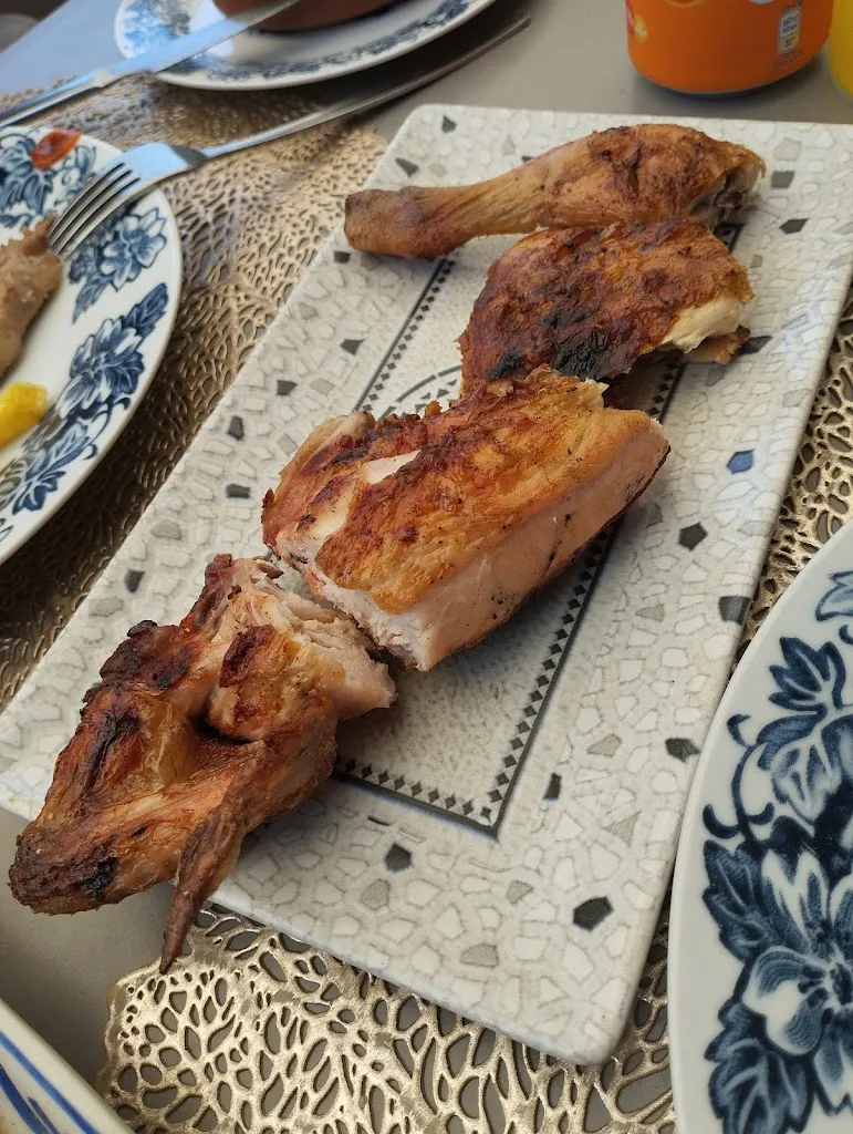 Menu_Brasas SusiAlves_Oleiros_image_8