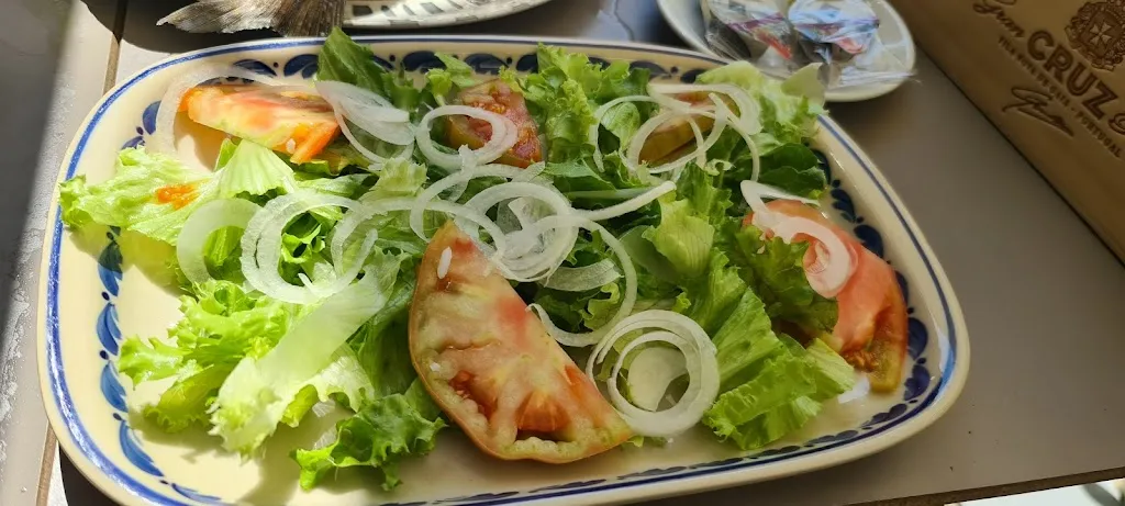 Menu_Brasas SusiAlves_Oleiros_image_9