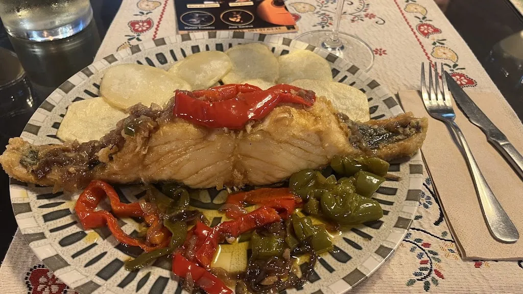 Zuzana Jindrakova_Brasas SusiAlves_Oleiros_review