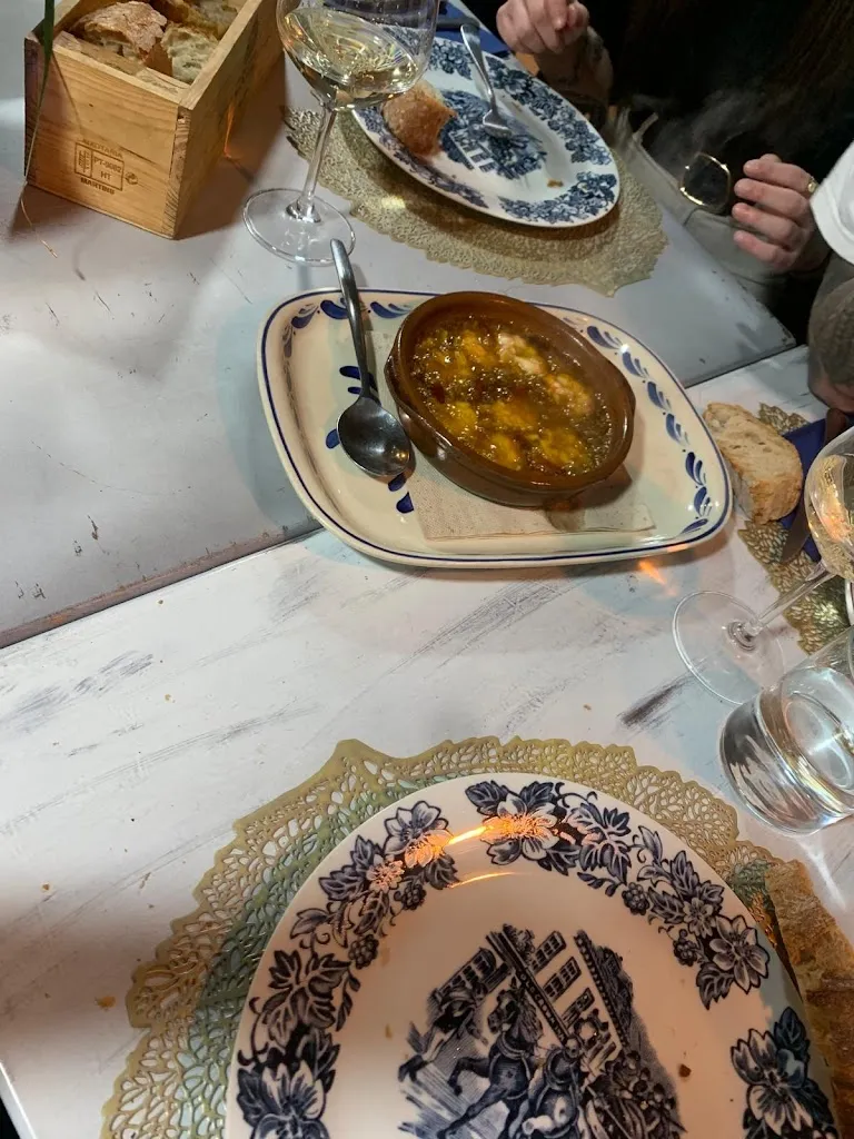 Andrea Fernández Estévez_Brasas SusiAlves_Oleiros_review