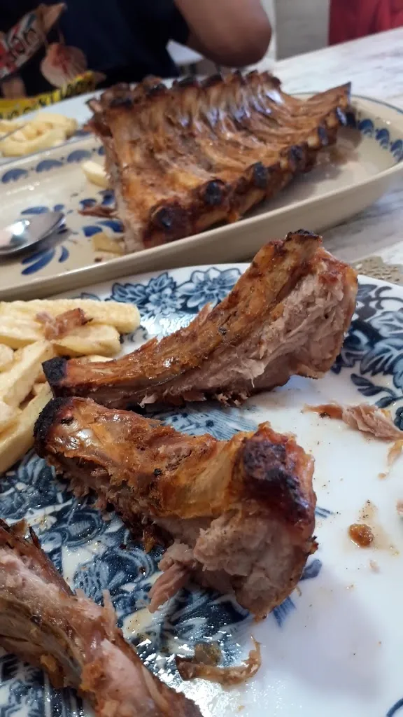 Brasas SusiAlves_Oleiros_slider_image_2