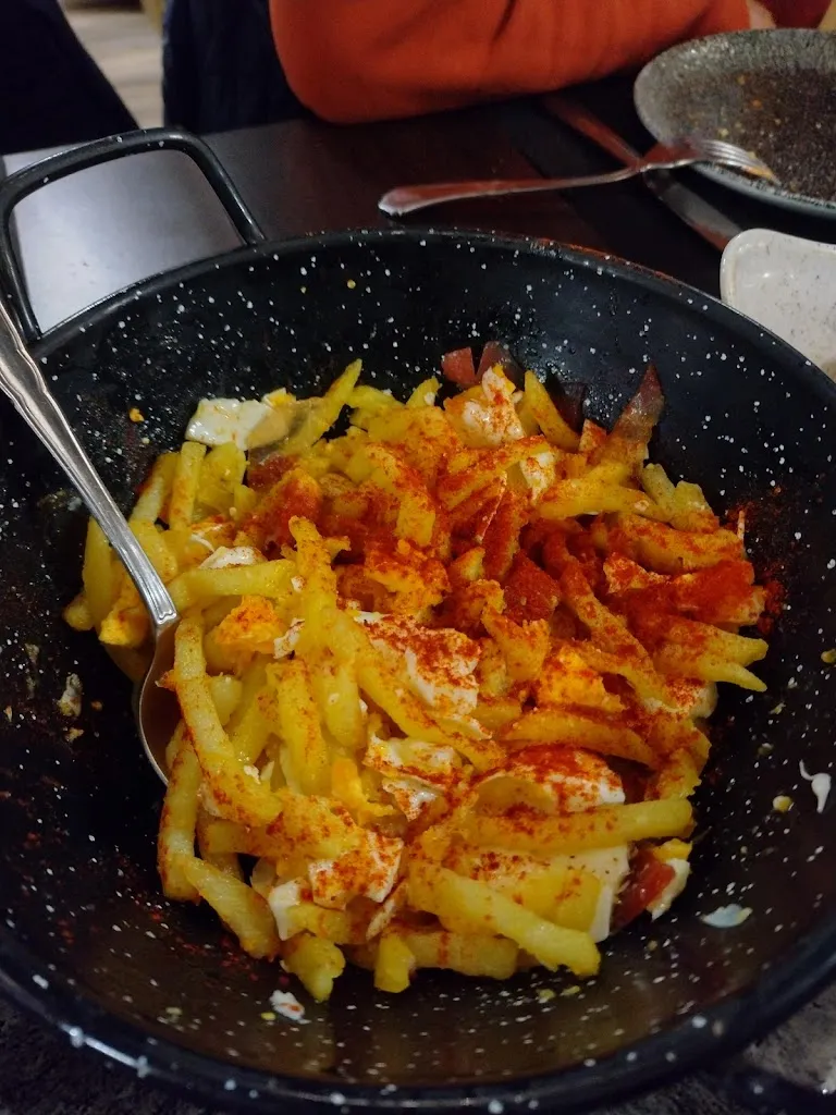 Menu_Restaurant Alberlid_Manresa_image_1