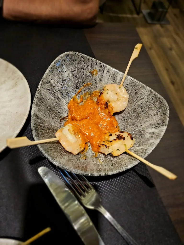 Menu_Restaurant Alberlid_Manresa_image_2