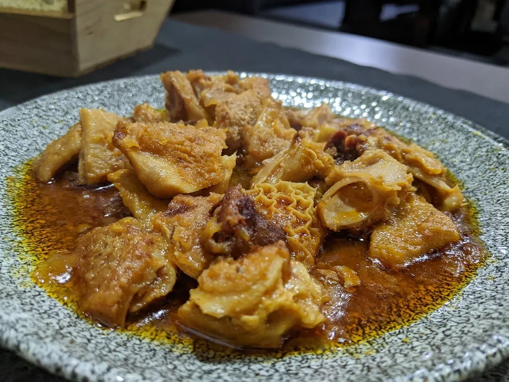 Menu_Restaurant Alberlid_Manresa_image_3