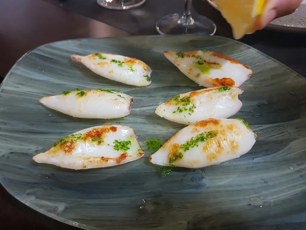 Menu_Restaurant Alberlid_Manresa_image_4