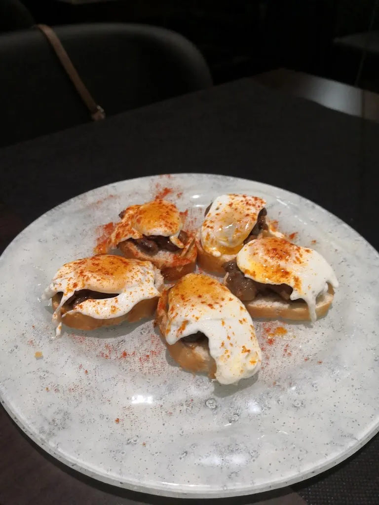 Menu_Restaurant Alberlid_Manresa_image_6