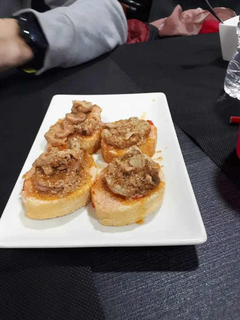 Menu_Restaurant Alberlid_Manresa_image_7