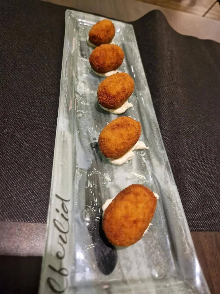 Menu_Restaurant Alberlid_Manresa_image_8