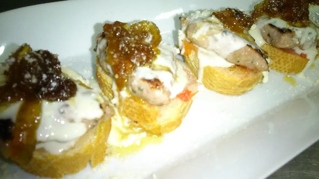 Menu_Restaurant Alberlid_Manresa_image_9