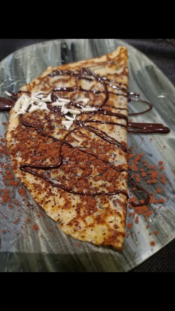 Restaurant Alberlid_Manresa_slider_image_2