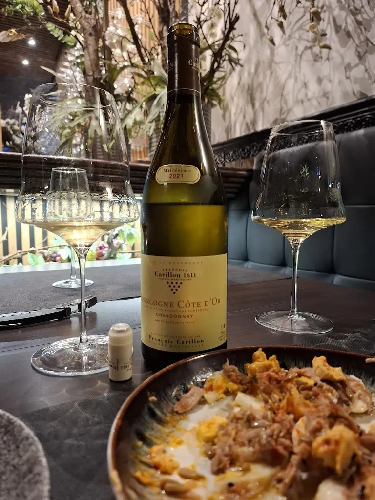 Restaurant Alberlid_Manresa_slider_image_3