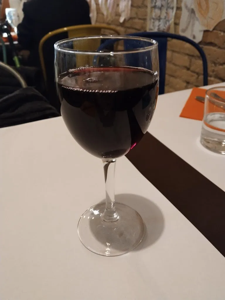 Menu_Crêperie Bretonne Annaíck Manresa_Manresa_immagine_6